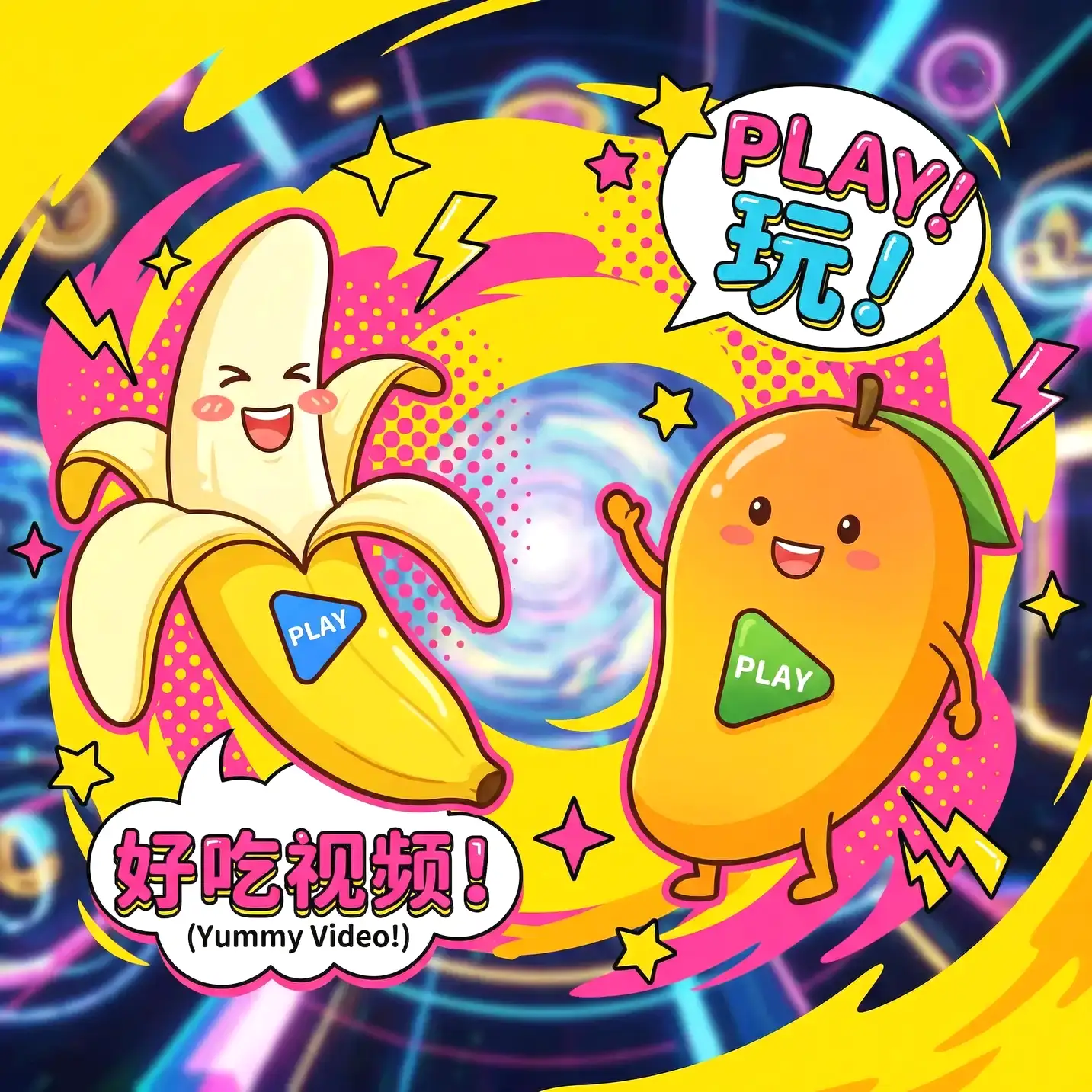 斗罗大陆斗神再临礼包码 经典综艺 - 天天向上